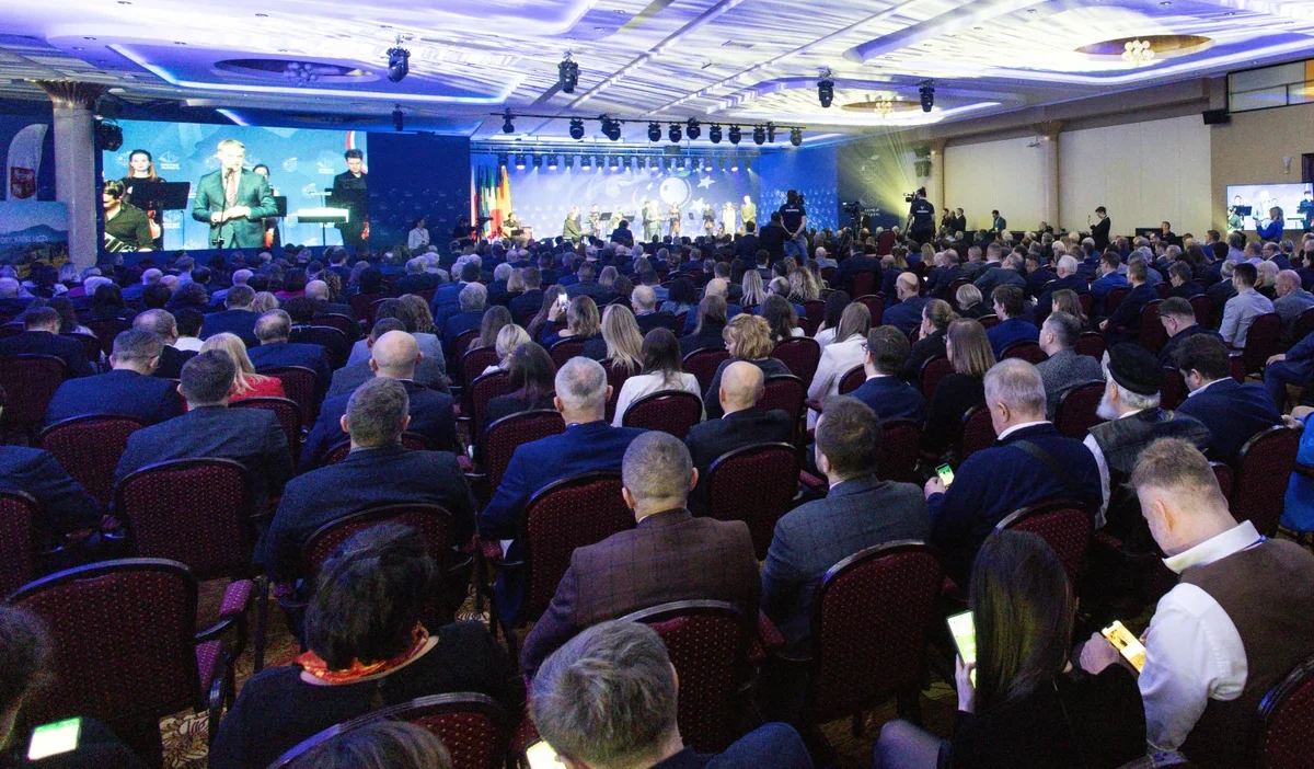 Xiv avrupa yerel yonetimler kongresi miko ajki de kuresel zorluklara odaklanacak 42165