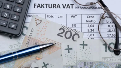 Y şirketinin verdiği i̇ndirim ve keseceği fatura düzeltilmesi: cit ve vergi hukuku açısından uygulama 4 Y sirketinin verdigi i ndirim ve kesecegi fatura duzeltilmesi cit ve vergi hukuku acisindan uygulama 50213