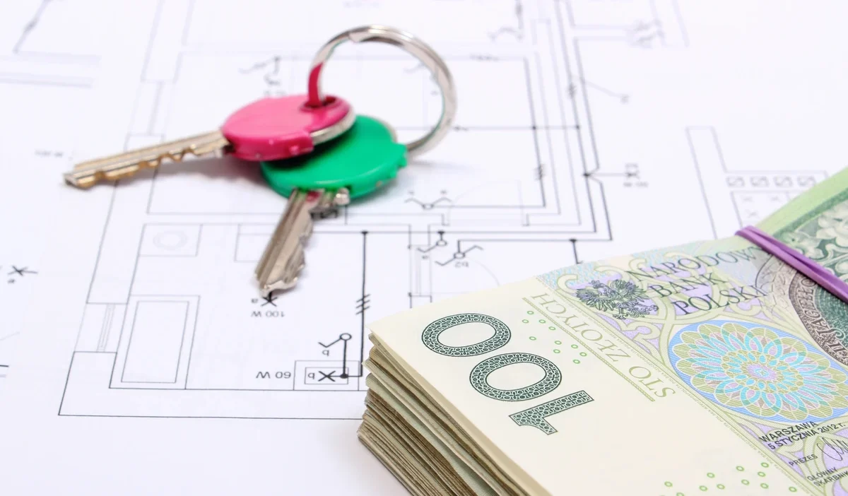 Yabancilar gayrimenkul alimi hukuki dayanak ve i stisnai durumlar 41046