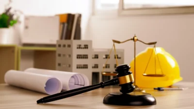 Yanlış i̇nşaat sınıflandırması çalışma durdurma riski yaratıyor 4 Yanlis i nsaat siniflandirmasi calisma durdurma riski yaratiyor 46783