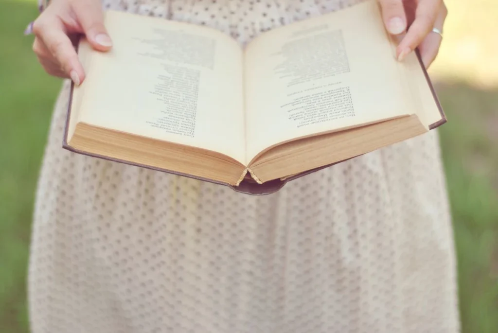 yapay zeka reklam modeline gecerken uzmanlardan elestiriler ve i stifalar 48667