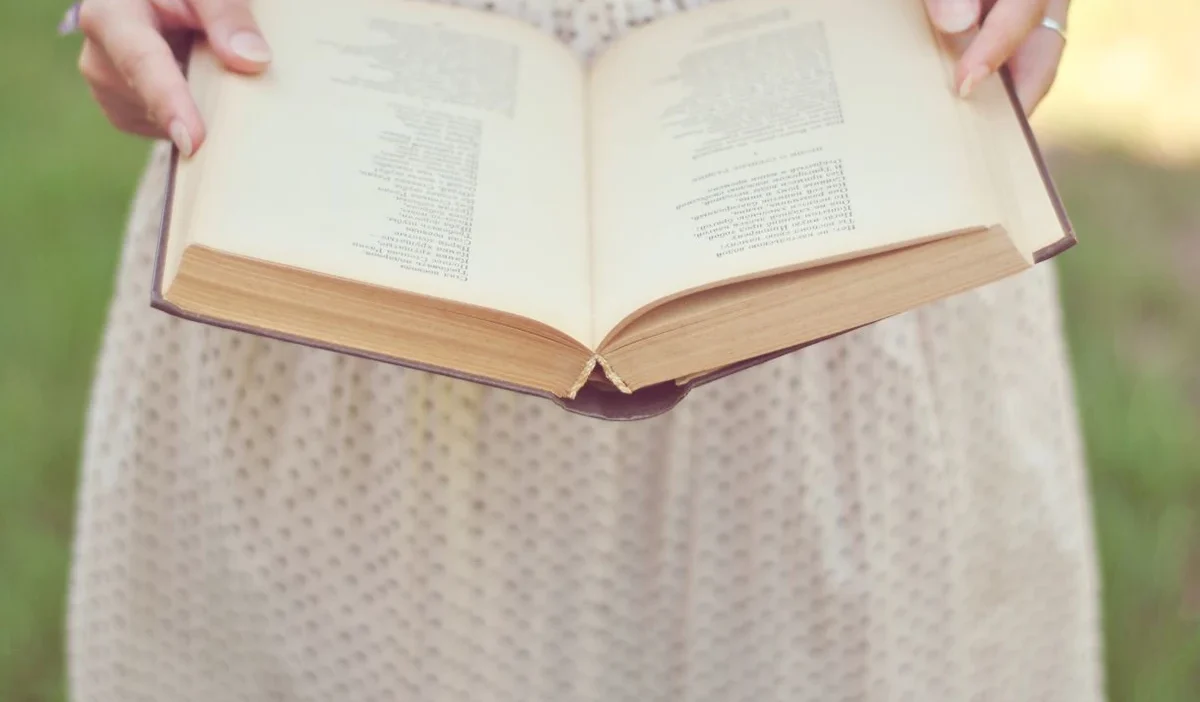 Yapay zeka reklam modeline geçerken uzmanlardan eleştiriler ve i̇stifalar 1 Yapay zeka reklam modeline gecerken uzmanlardan elestiriler ve i stifalar 48667