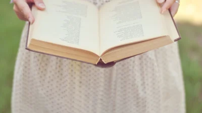 Yapay zeka reklam modeline geçerken uzmanlardan eleştiriler ve i̇stifalar 3 Yapay zeka reklam modeline gecerken uzmanlardan elestiriler ve i stifalar 48667