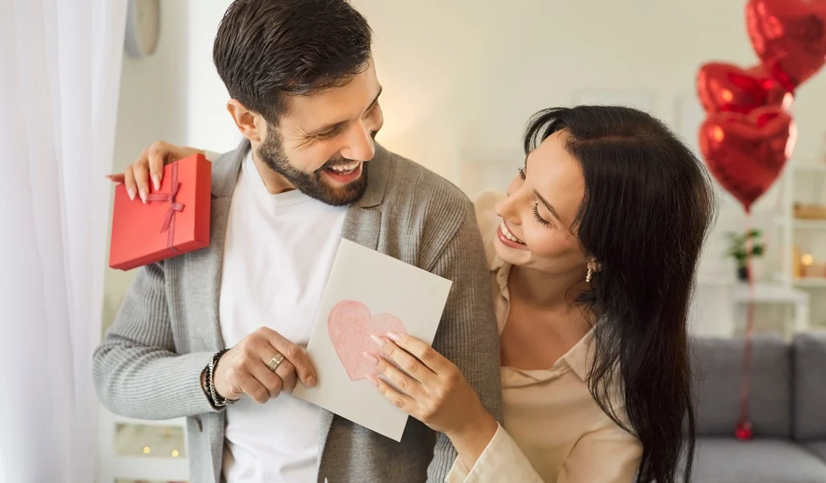 Yapay zeka tarafindan yazilan ask mektuplari sucluluk hissi yaratiyor 46228