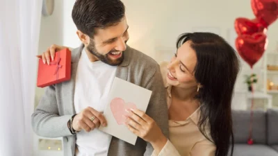 Yapay zeka tarafindan yazilan ask mektuplari sucluluk hissi yaratiyor 46228