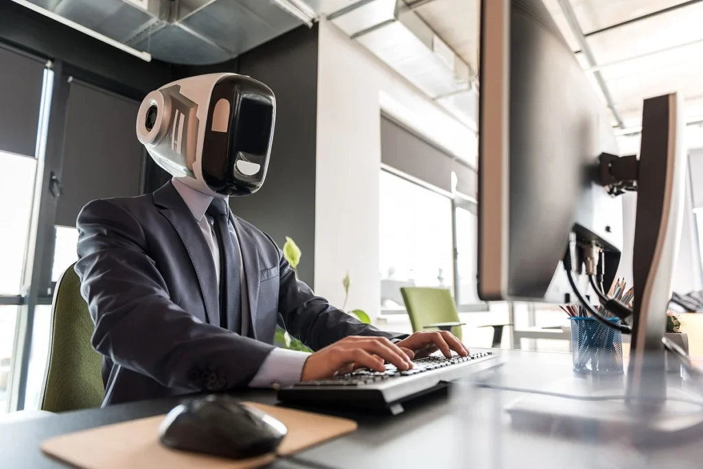 yapay zeka umutlardan gercege gecis 41566