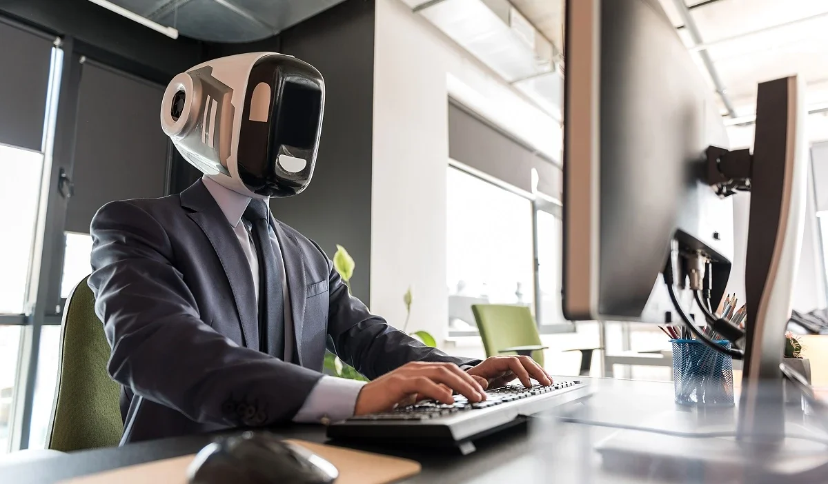 Yapay zeka umutlardan gercege gecis 41566