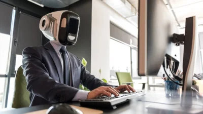 Yapay zeka umutlardan gercege gecis 41566