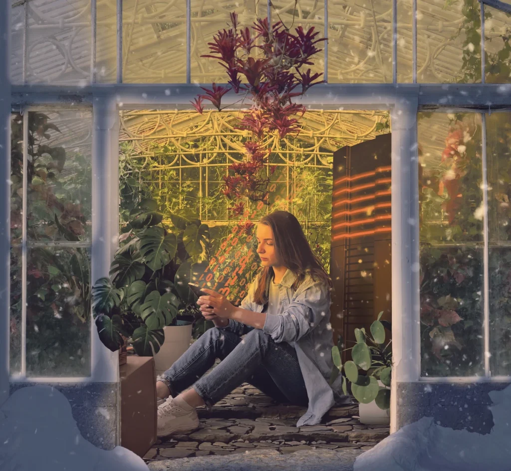 yapay zeka uretilmis bilgiye olan guven sorunu 43006