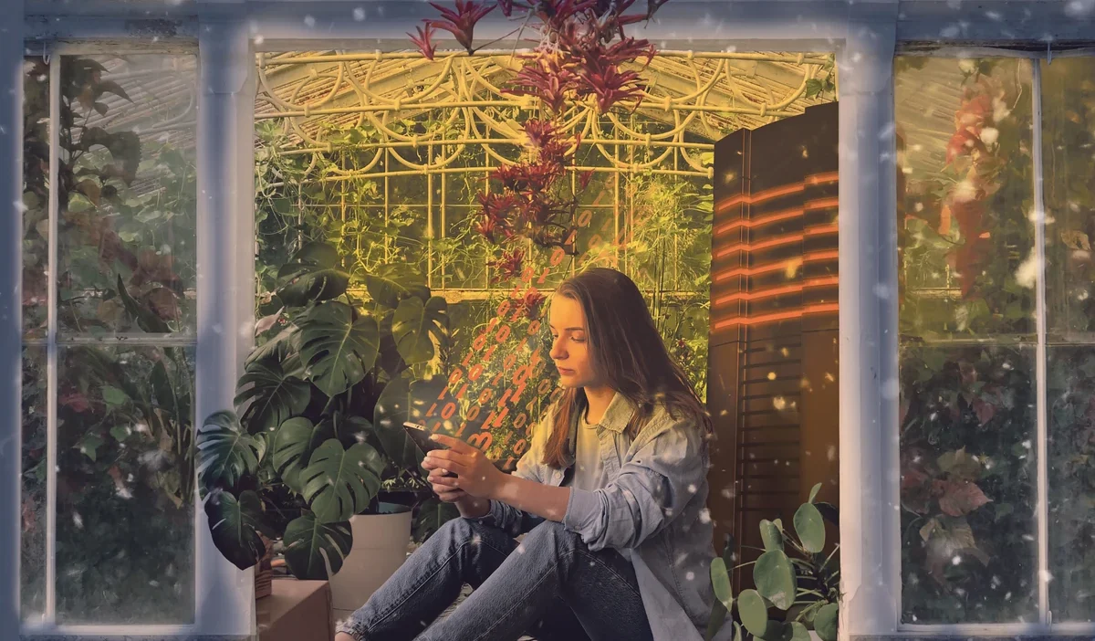 Yapay zeka uretilmis bilgiye olan guven sorunu 43006