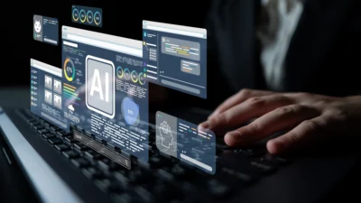 Yapay zeka ve tahmin analizi i cra sureclerinde kritik rol oynuyor 46735