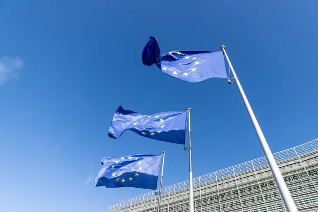 yapay zeka yonetisimden hizli sirketlere siziyor 46756