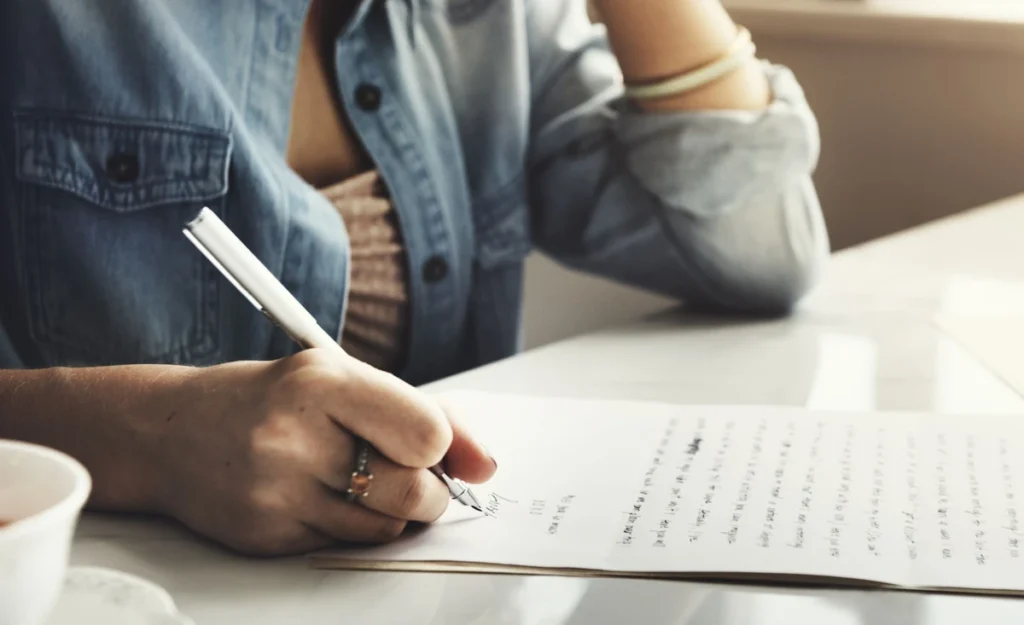 yapay zekanin tarihsel evrimi ve gelecege dair varsayimlar 42039