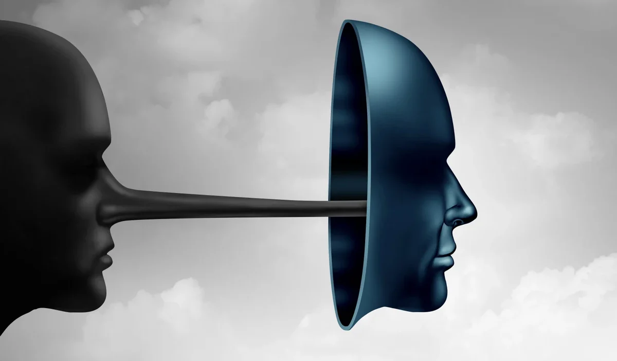 Yapay zekayla uretilen i ceriklerin yukselen tehditleri ve kisisel veri ofisi mudahalesi 41222