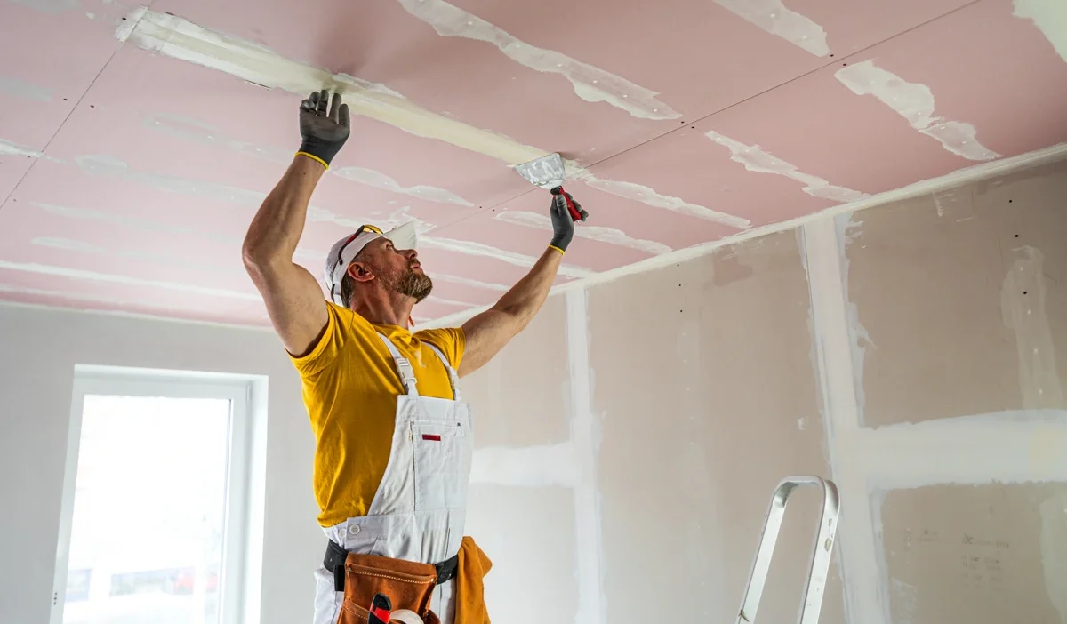 Yapı kusurları davalarında teminat toplama zorunluluğu kalkacak 1 Yapi kusurlari davalarinda teminat toplama zorunlulugu kalkacak 46744