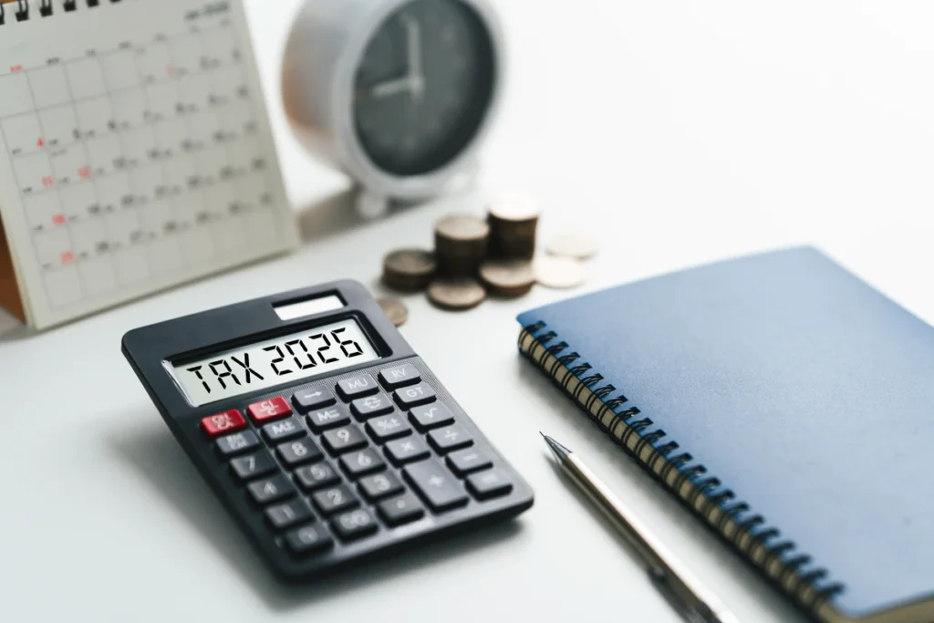 yargi vergi borcunu dusurme karari hukuka aykiri 47080