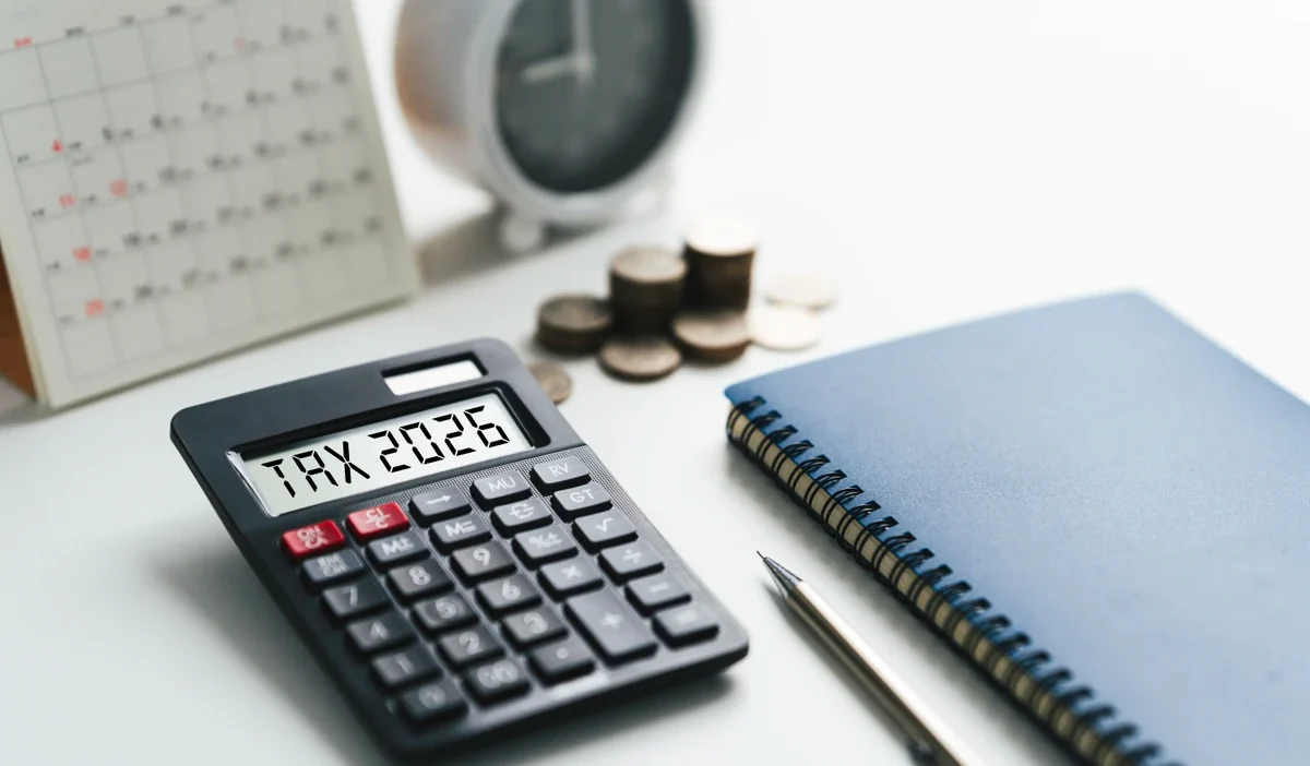 Yargi vergi borcunu dusurme karari hukuka aykiri 47080