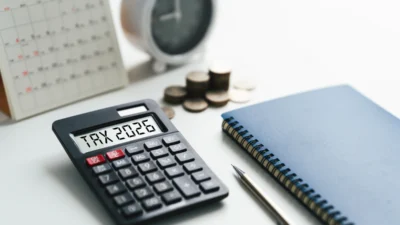 Yargi vergi borcunu dusurme karari hukuka aykiri 47080