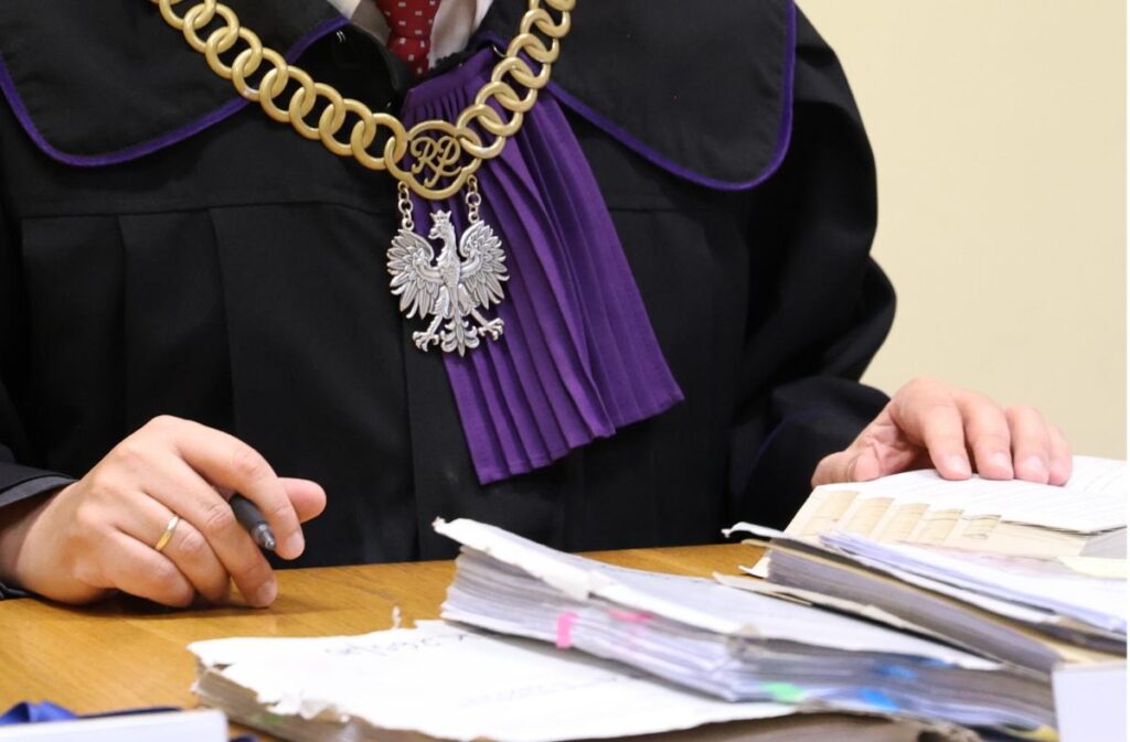 yargitay in karariyla magdalena p arestten kurtuldu 43394