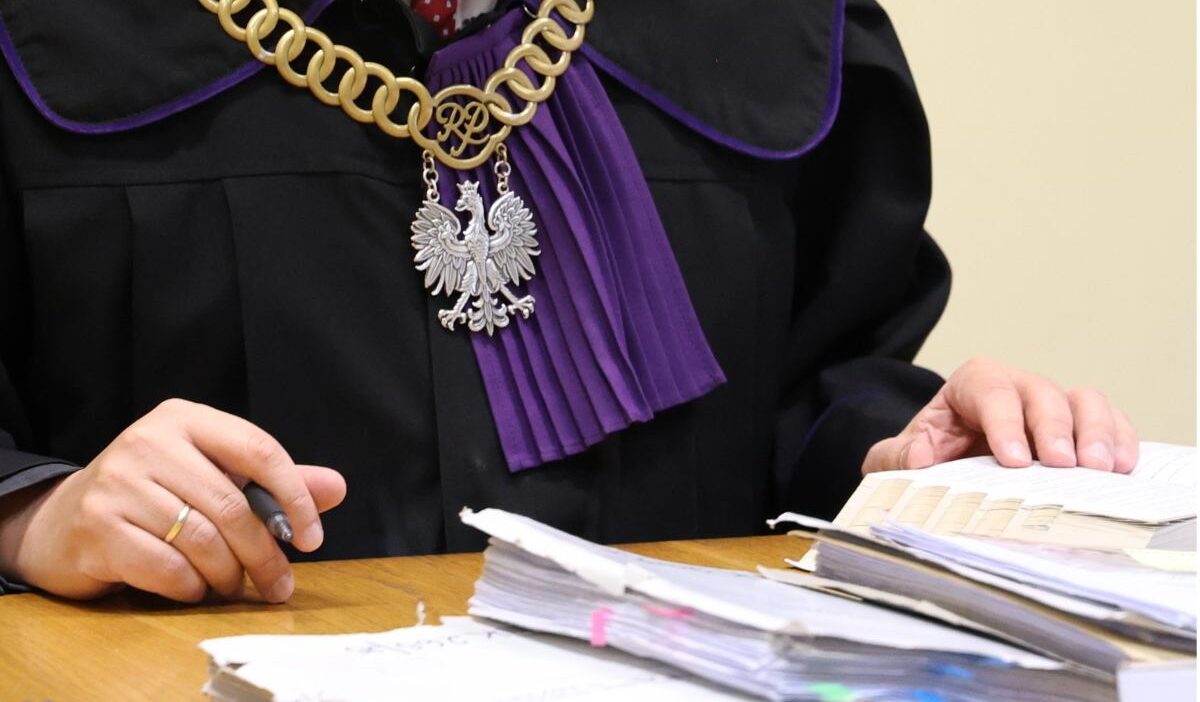 Yargitay in karariyla magdalena p arestten kurtuldu 43394