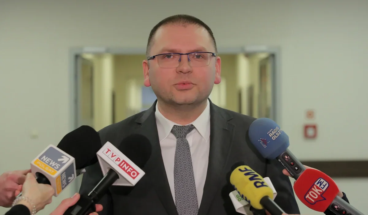 Yargitay nawacki nin dokuman yirtma olayinda i mmunitet karari 25 subat ta 46202