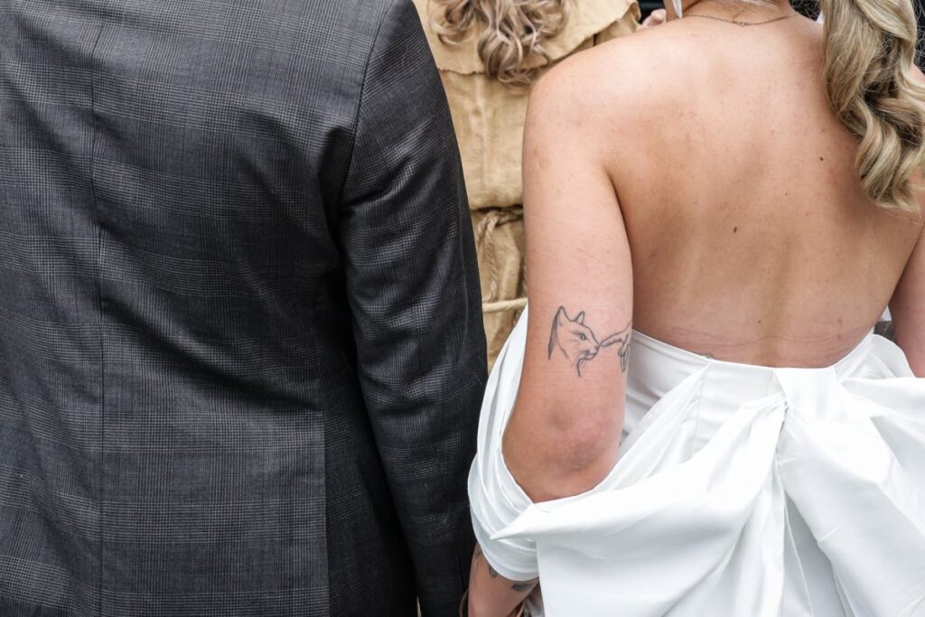 yasayla i kili standartlar polonya da sevgi haklari 46234