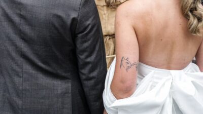 Yasayla i kili standartlar polonya da sevgi haklari 46234