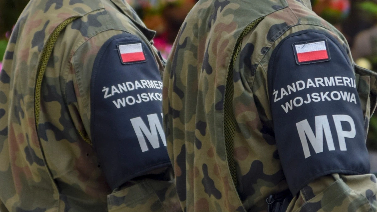 Yeni askeri polis teşkilatı önerisi 1 Yeni askeri polis teskilati onerisi 48916