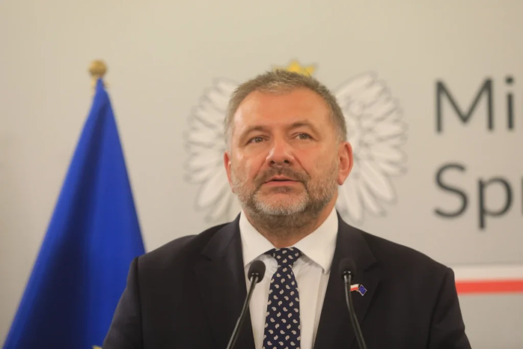 yeni delil olmadan ena tekrarlamasi hukuki suphe uyandiriyor 48817