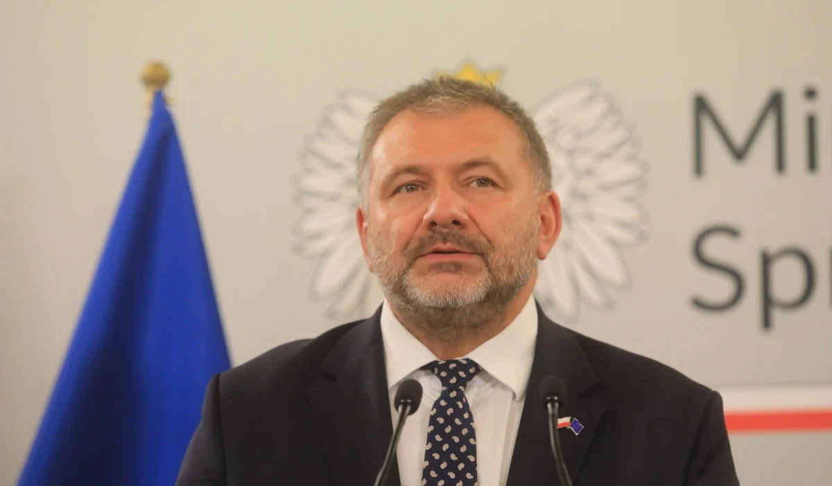 Yeni delil olmadan ena tekrarlaması hukuki şüphe uyandırıyor 1 Yeni delil olmadan ena tekrarlamasi hukuki suphe uyandiriyor 48817