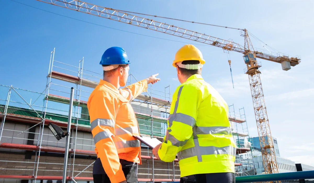 Yeni depo şartları: bazı yetkililer eski başvurular i̇çin de talep ediyor 1 Yeni depo sartlari bazi yetkililer eski basvurular i cin de talep ediyor 46492