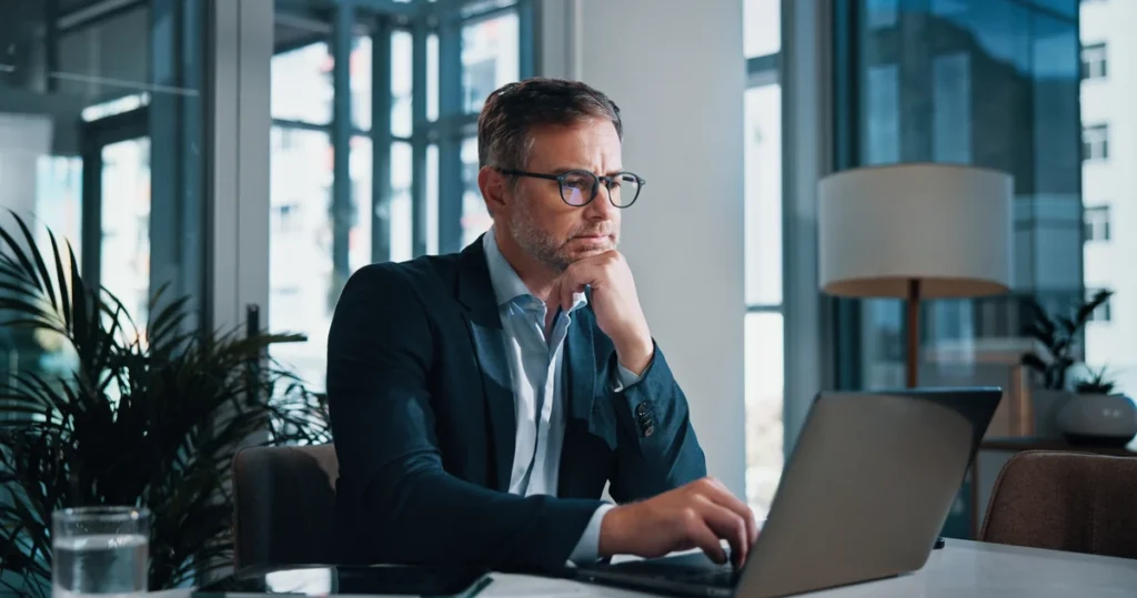 yeni duzenlemelerle ulusal adli sicil kaydi nin rolu gucleniyor ve sirket yukumlulukleri netlesiyor 44504