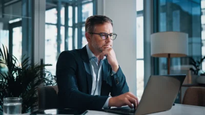 Yeni duzenlemelerle ulusal adli sicil kaydi nin rolu gucleniyor ve sirket yukumlulukleri netlesiyor 44504