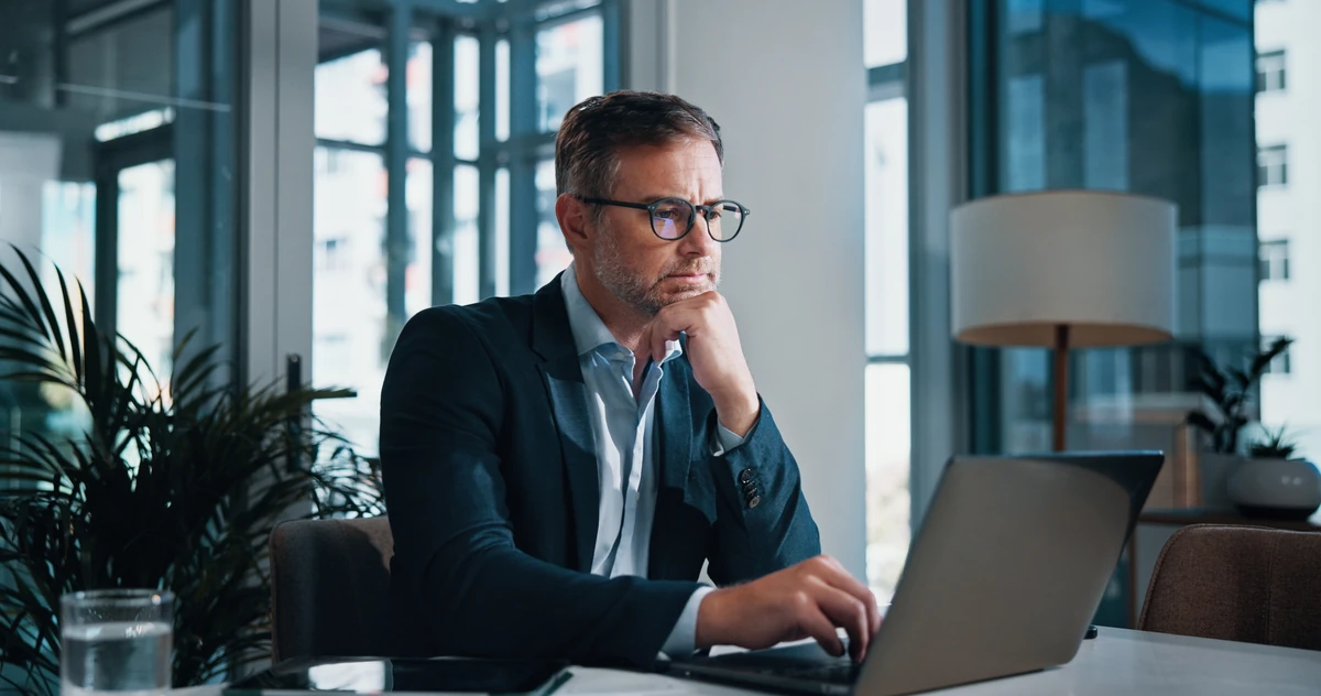 Yeni duzenlemelerle ulusal adli sicil kaydi nin rolu gucleniyor ve sirket yukumlulukleri netlesiyor 44504