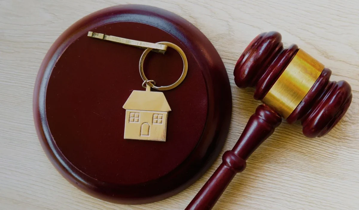 Yeni e lisans portali i cra dairelerini donusturecek 49295