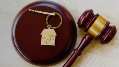 Yeni e-lisans portalı i̇cra dairelerini dönüştürecek 2 Yeni e lisans portali i cra dairelerini donusturecek 49295