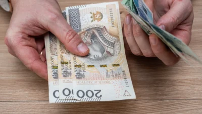 Yeni gelir sınırlarıyla konut desteği 2026: 3561 zł ve 2671 zł sınırı 2 Yeni gelir sinirlariyla konut destegi 2026 3561 z ve 2671 z siniri 50178