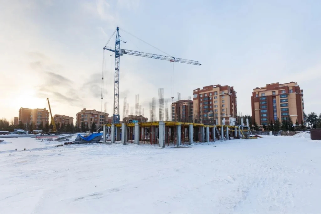 yeni mek nsal planlama kanun teklifi gelecek hafta huk met mevzuat merkezi ne sunulacak 43236