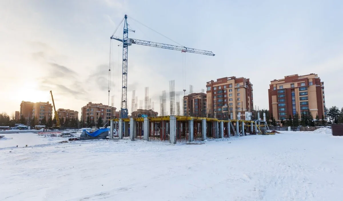 Yeni mek nsal planlama kanun teklifi gelecek hafta huk met mevzuat merkezi ne sunulacak 43236