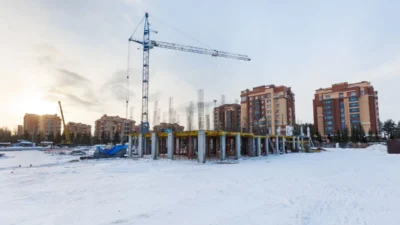 Yeni mek nsal planlama kanun teklifi gelecek hafta huk met mevzuat merkezi ne sunulacak 43236