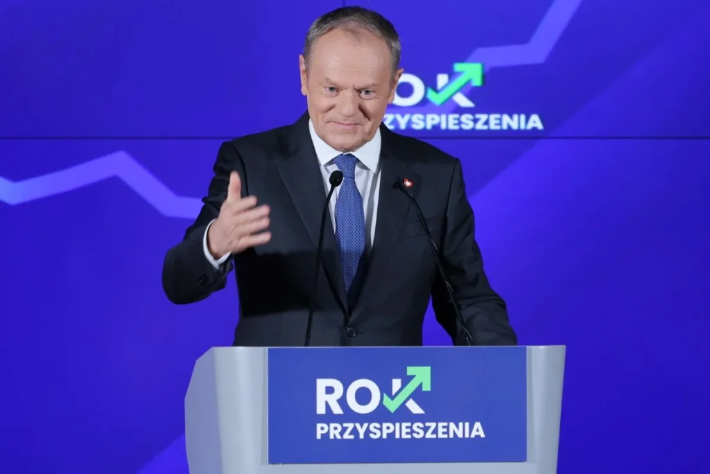 yeni merkez parlamento kulubu kuruldu ve 18 uyeli statu kazandi 47355