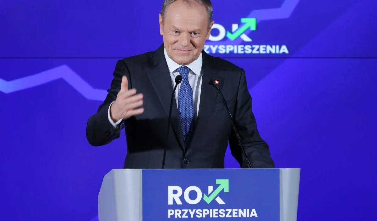 Yeni merkez parlamento kulubu kuruldu ve 18 uyeli statu kazandi 47355