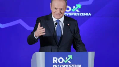 Yeni merkez parlamento kulubu kuruldu ve 18 uyeli statu kazandi 47355