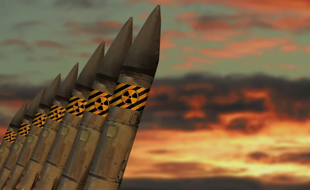 yeni start sozlesmesi nuklear kontrol donemine nokta koyuyor 42504