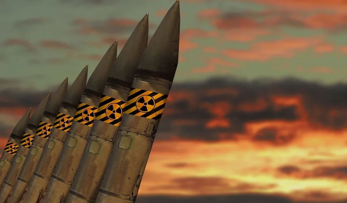 Yeni start sozlesmesi nuklear kontrol donemine nokta koyuyor 42504