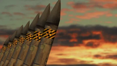 Yeni start sozlesmesi nuklear kontrol donemine nokta koyuyor 42504