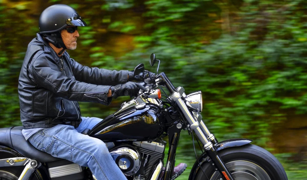 Yeni trafik kanunu kurali hangi toplantilar bildirilmeli hangileri degil 41143