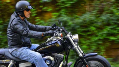 Yeni trafik kanunu kurali hangi toplantilar bildirilmeli hangileri degil 41143