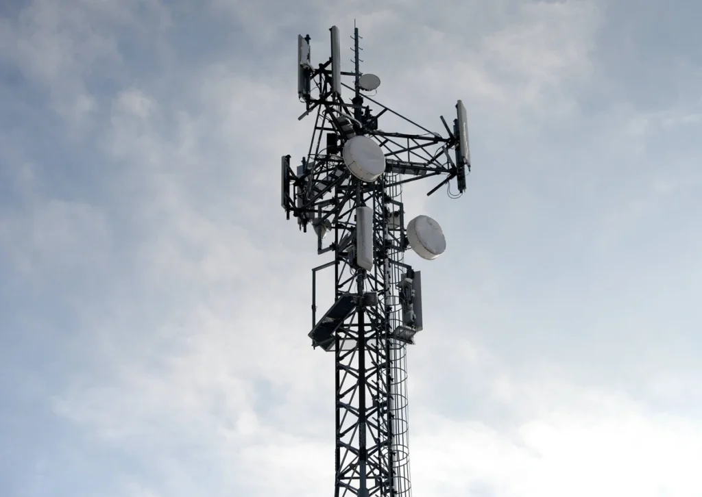 yeni yapi kanunu duzenlemesi ile mobil i stasyonlarin statusu teknik cihaz olarak belirlendi 42152