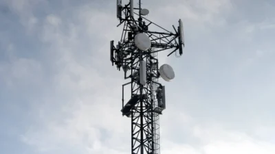 Yeni yapi kanunu duzenlemesi ile mobil i stasyonlarin statusu teknik cihaz olarak belirlendi 42152